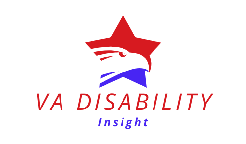 VA Disability Insight